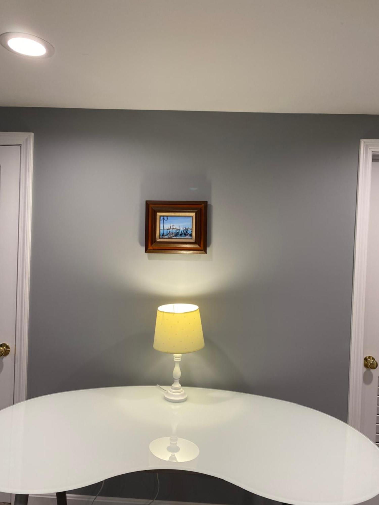 Boston Single Family House - Super Quiet And Private Exterior foto