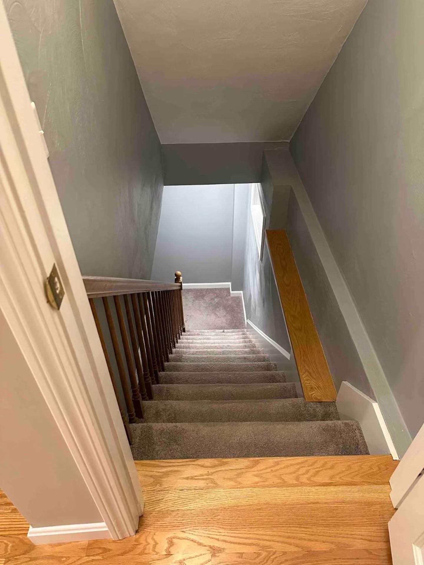 Boston Single Family House - Super Quiet And Private Exterior foto